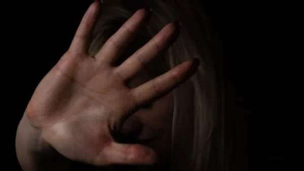 En video: así operan las redes de explotación sexual infantil en Bogotá