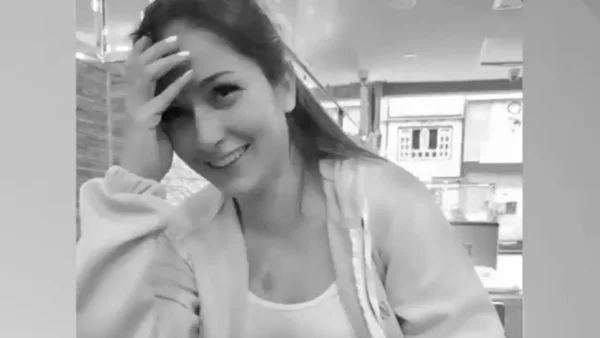 Feminicidio en Ciudad Bolívar: hombre asesinó a su expareja frente a sus hijos de 2 y 4 años