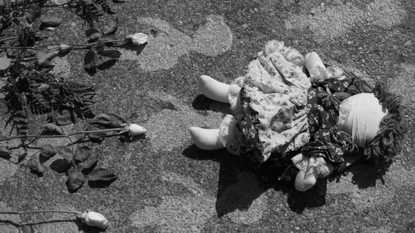 ¿Qué hay detrás de la rebaja de pena para abusadores de niños en la reforma a la justicia? ¿Qué hay detrás de la rebaja de pena para abusadores de niños en la reforma a la justicia?