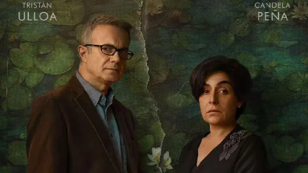 El Caso Asunta: La nueva serie de Netflix que revivió uno de los casos más mediáticos de España