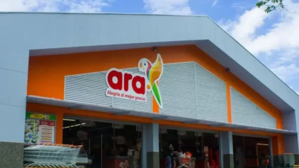 Utensilios de cocina a buenos precios: las promociones de Ara que son virales en las redes sociales