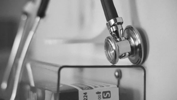 Superintendencia de Salud ordenó intervención de la Subred Centro Oriente de Bogotá Superintendencia de Salud ordenó intervención de la Subred Centro Oriente de Bogotá