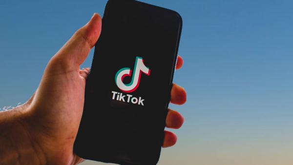 TikTok demanda a Estados Unidos por ley que prohíbe el uso de la aplicación