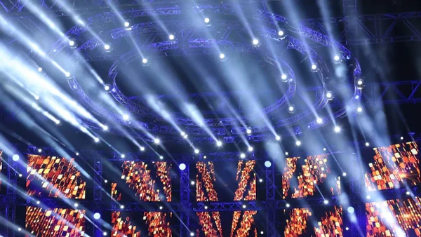 ¡Por fin! Los Premios Nuestra Tierra serán el 8 de mayo, estos serán los artistas presentes