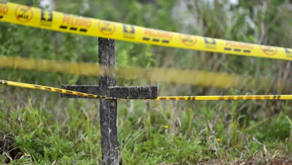 Reportan el asesinato de otra líder social en zona rural de Suárez, Cauca