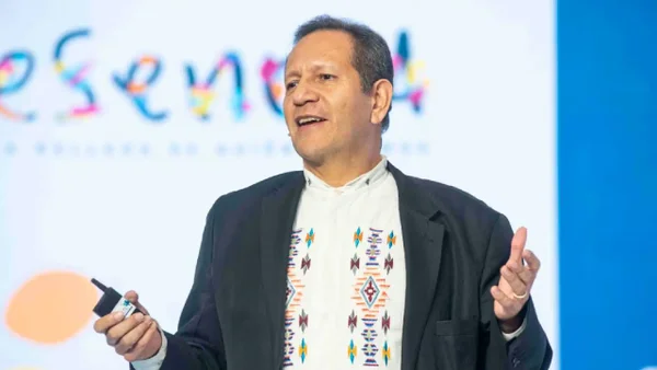 Destituido e inhabilitado por 12 años el superintendente del Subsidio Familiar