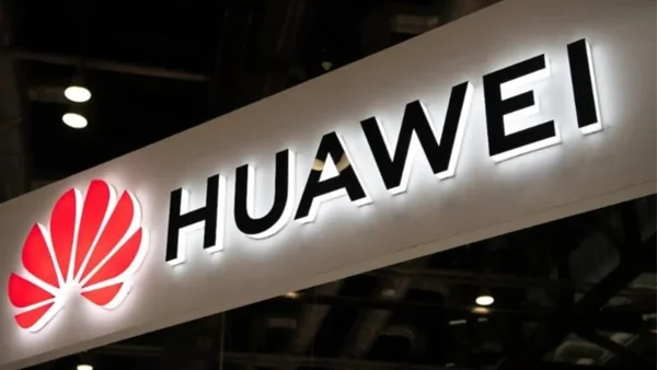 Huawei abre oportunidades laborales en Bogotá: perfiles y cómo aplicar