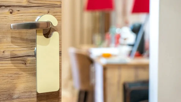 Moteles en Barranquilla ya no usarán aire acondicionado: esta es la razón