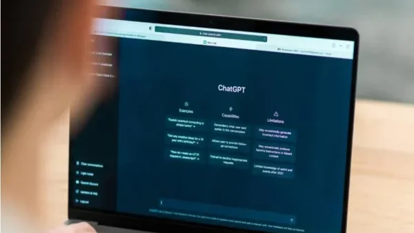 ¿Cómo usar la última versión de ChatGPT-4 gratis? Guía completa