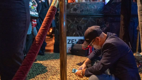 Este es el ranking de países que más usa el celular a nivel mundial: Colombia se ubica en sorprendente lugar