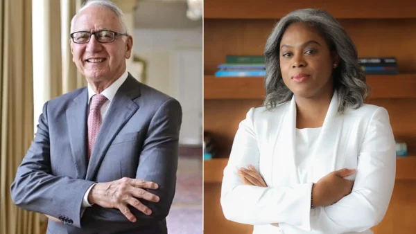 Dos ministros fueron citados a control político por cambio en el modelo de salud para docentes