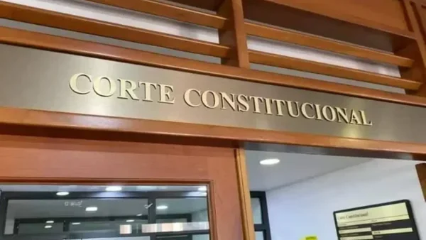 Corte Constitucional tumbó la creación del Ministerio de Igualdad