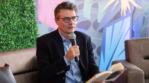 "Este modelo va a mostrar su insostenibilidad": Alejandro Gaviria sobre el modelo de salud de los profesores