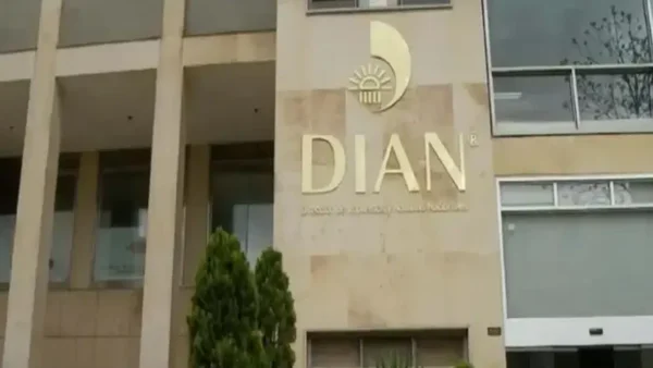 ¡Subasta de joyas y celulares con la DIAN!: así puede participar