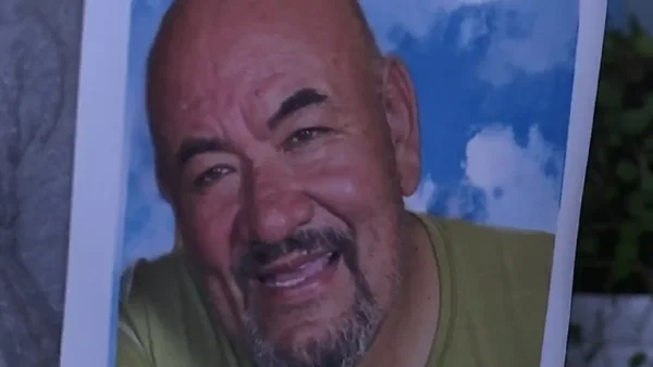 Familia continúa pidiendo justicia por el asesinato de un conductor en Bogotá