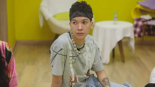 ¡Inédito! Camilo Pulgarin revela con quién se quiere casar