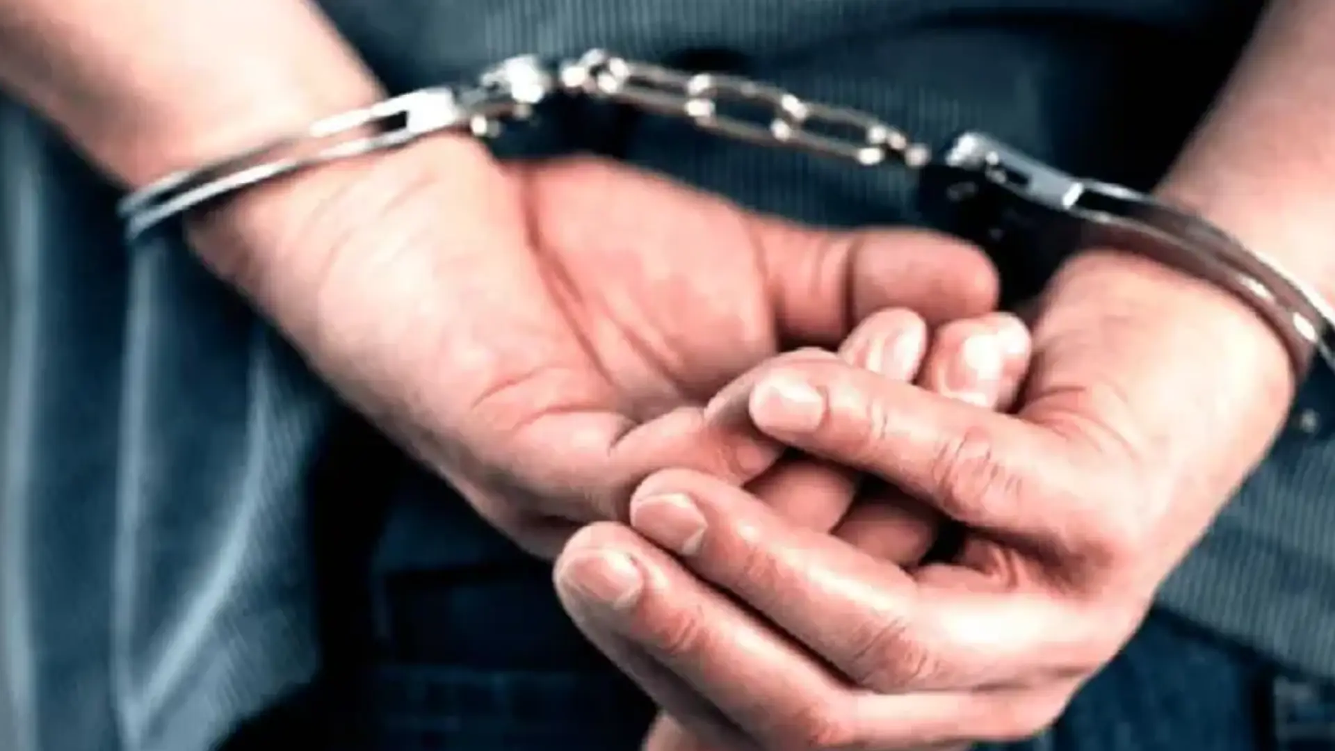 Juan Carlos Martínez era el segundo al mando en el entramado de corrupción 'Las Marionetas' de Mario Castaño