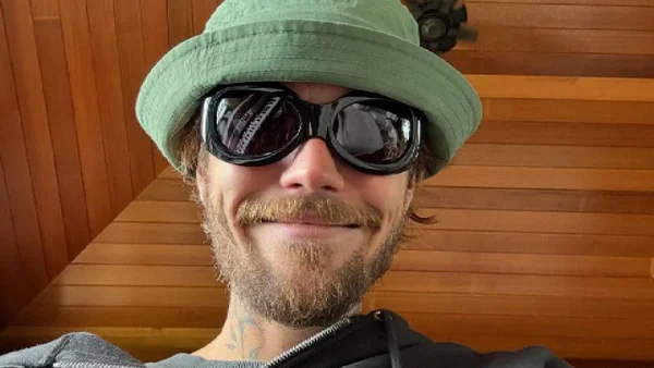 ¡CONFIRMADO! Justin Bieber espera su primer hijo ¡CONFIRMADO! Justin Bieber espera su primer hijo