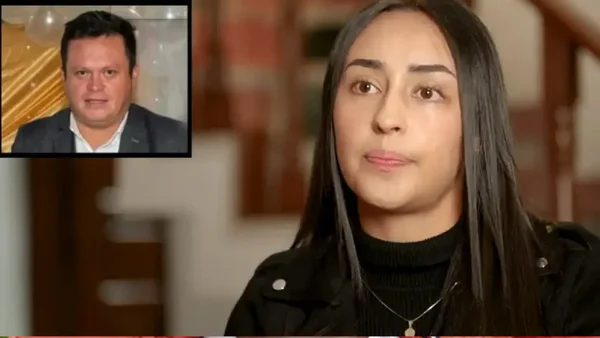 Caso contra exalcalde de Chipaque: abogado de la víctima será investigado