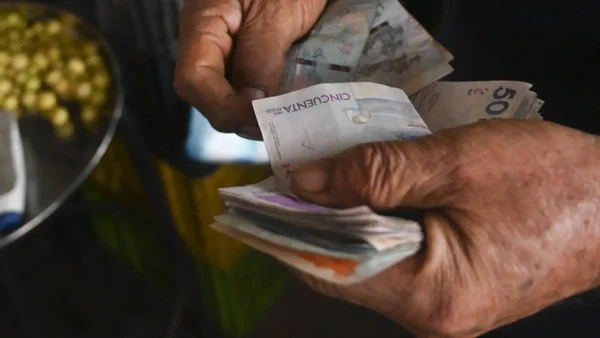 Ingreso Mínimo Garantizado 2024 inició pagos: estas son las personas que lo podrán recibir