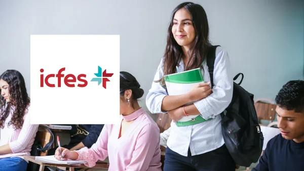 Icfes amplió el plazo de inscripciones para las pruebas Saber 2024 Icfes amplió el plazo de inscripciones para las pruebas Saber 2024