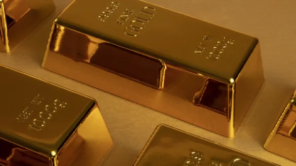 Se extraviaron 10 lingotes de oro y 69 relojes de un exnarco: Procuraduría investigará a funcionarios de la SAE y la Policía