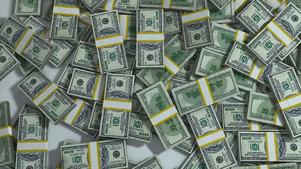 ¿Quién es la persona más rica del mundo? No es Elon Musk ni Jeff Bezos ¿Quién es la persona más rica del mundo? No es Elon Musk ni Jeff Bezos