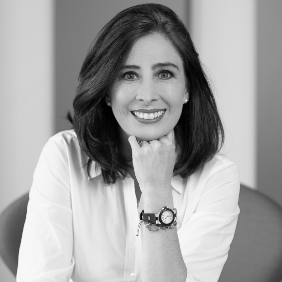 Ana Dolores Román, columnista invitada