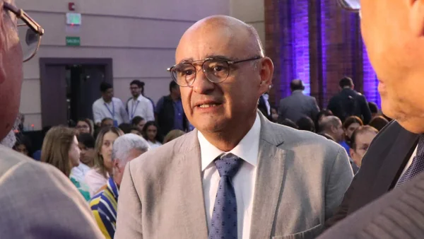 Juzgado negó tutela para nombrar rector encargado de la Universidad Nacional