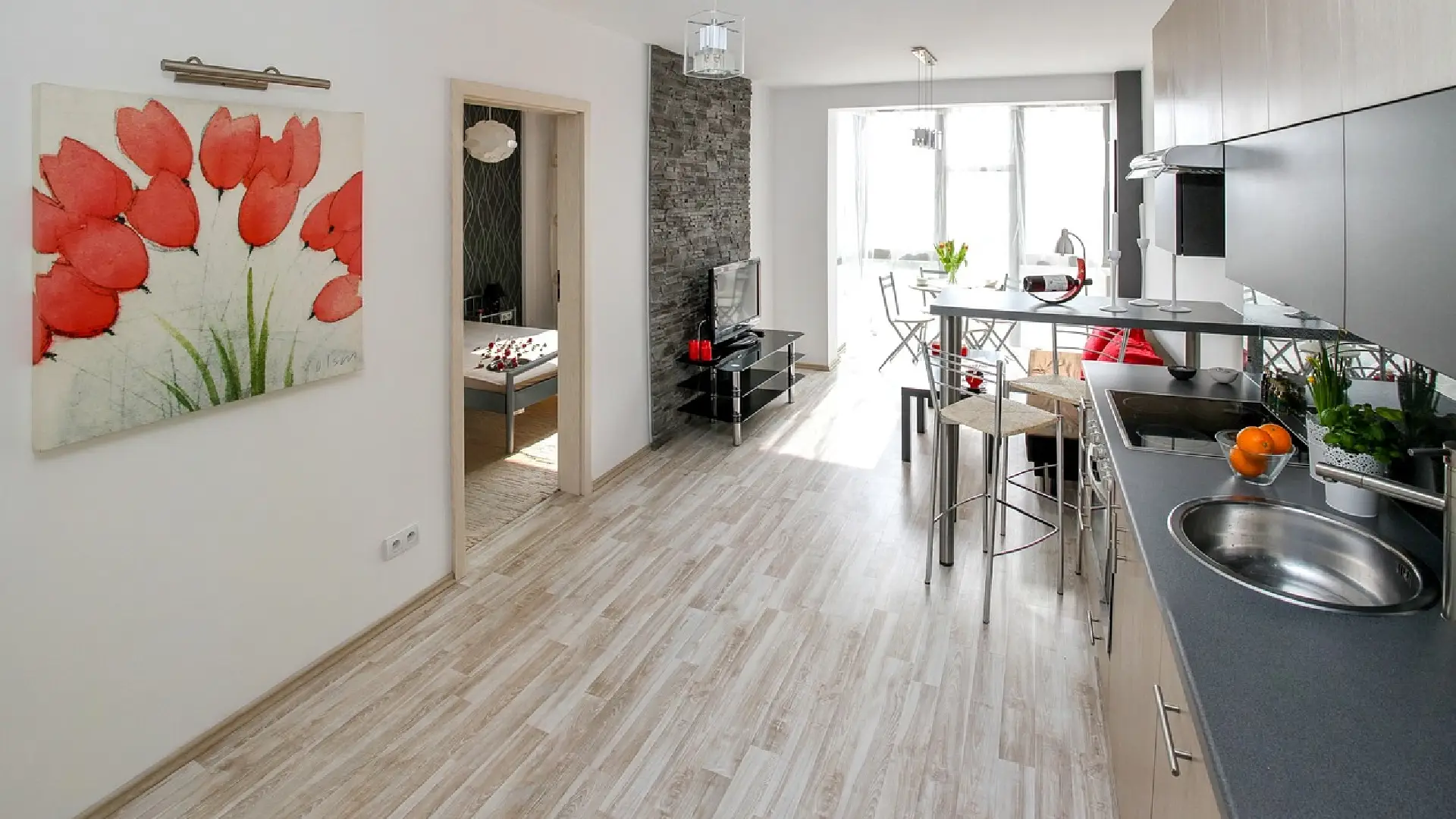que-se-necesita-para-arrendar-un-apartamento-por-inmobiliaria
