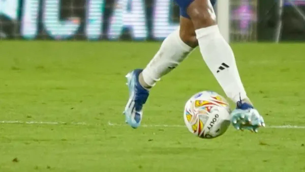 Paro camionero sigue afectado el fútbol colombiano: partido de la Liga Betplay fue aplazado Paro camionero sigue afectado el fútbol colombiano: partido de la Liga Betplay fue aplazado