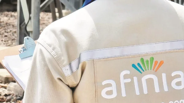 Gerente de EPM le pidió al presidente Petro reunirse para tratar la crisis financiera de Afinia