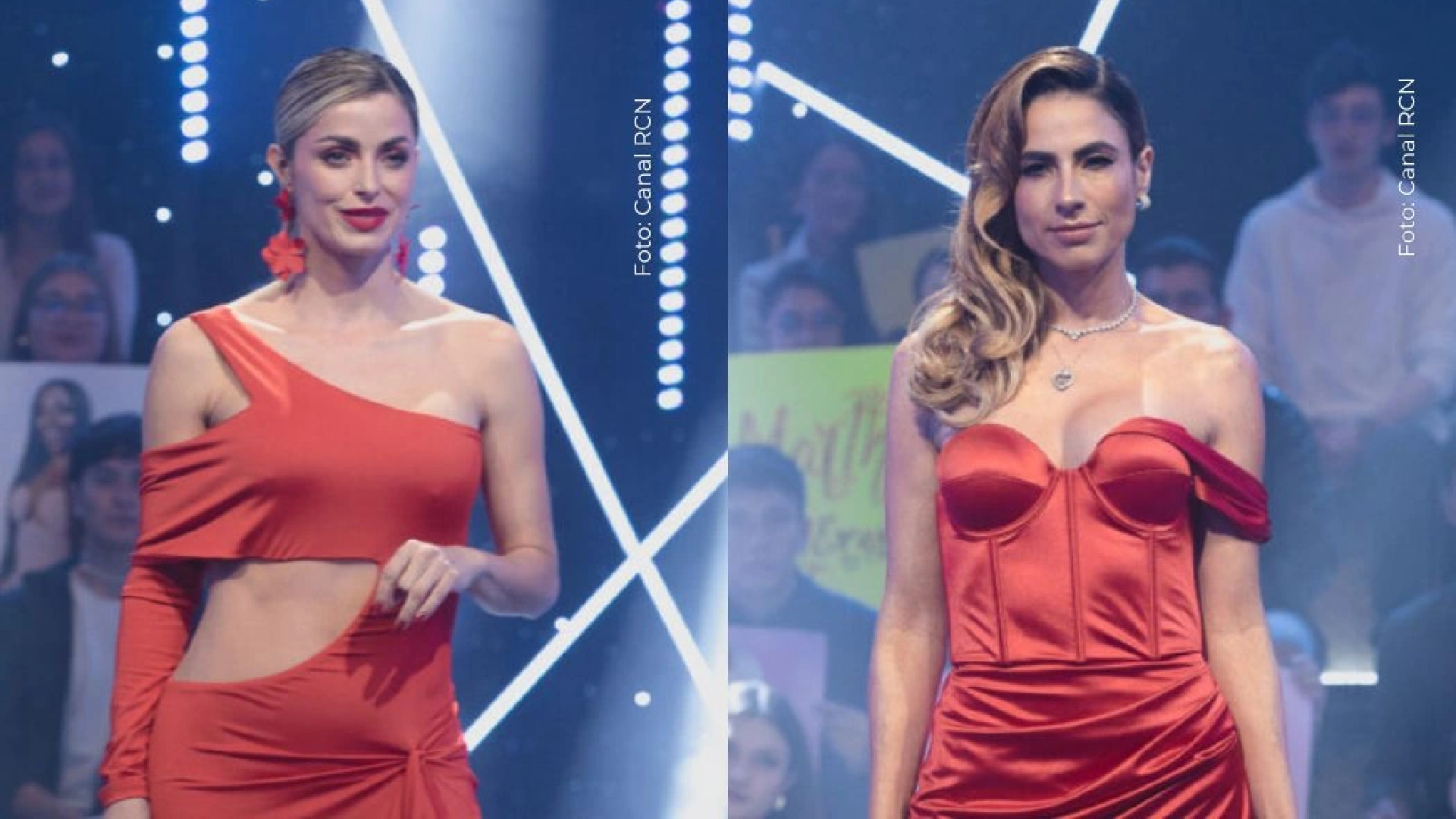 ¡Sorpresa en La Casa de los Famosos!: ¿Quién fue el eliminado?