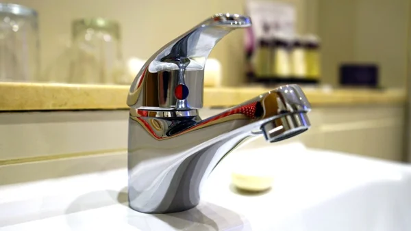 Bogotá registró el nivel más bajo de consumo de agua este Día de las Madres