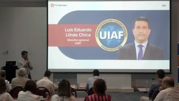 Un nuevo nombre en el escándalo de la UNGRD: ¿quién es y por qué será investigado?