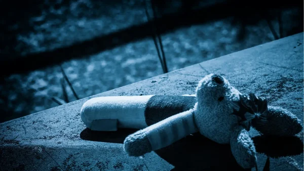 Bebé de 18 meses fue abandonada muerta por su padre en un hospital de Cali: autoridades investigan