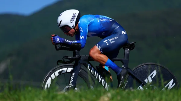 🔴 EN VIVO 🔴 Etapa 10 del Giro de Italia: vea la carrera en directo