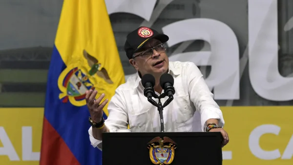 Expresidentes de Ecopetrol enviaron dura carta a Petro por sus declaraciones sobre la petrolera