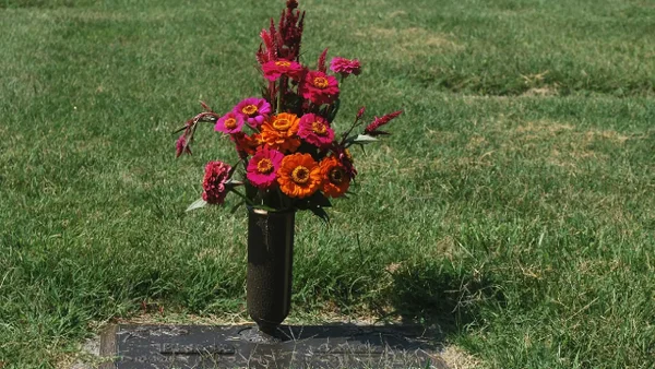 Familiares de Diomedes Díaz que han fallecido en los últimos años