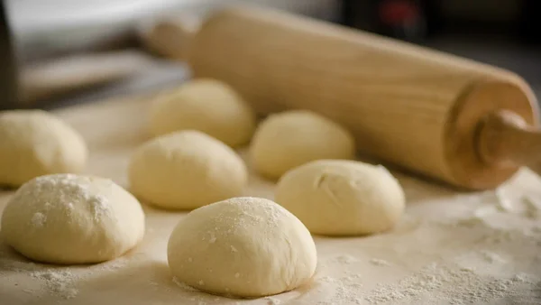¡Gastronomía colombiana! El pandebono fue escogido como el mejor pan del mundo