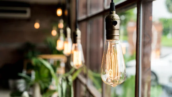 "Se superó el Fenómeno del Niño sin problemas de abastecimiento de energía", asegura el Minenergía "Se superó el Fenómeno del Niño sin problemas de abastecimiento de energía", asegura el Minenergía