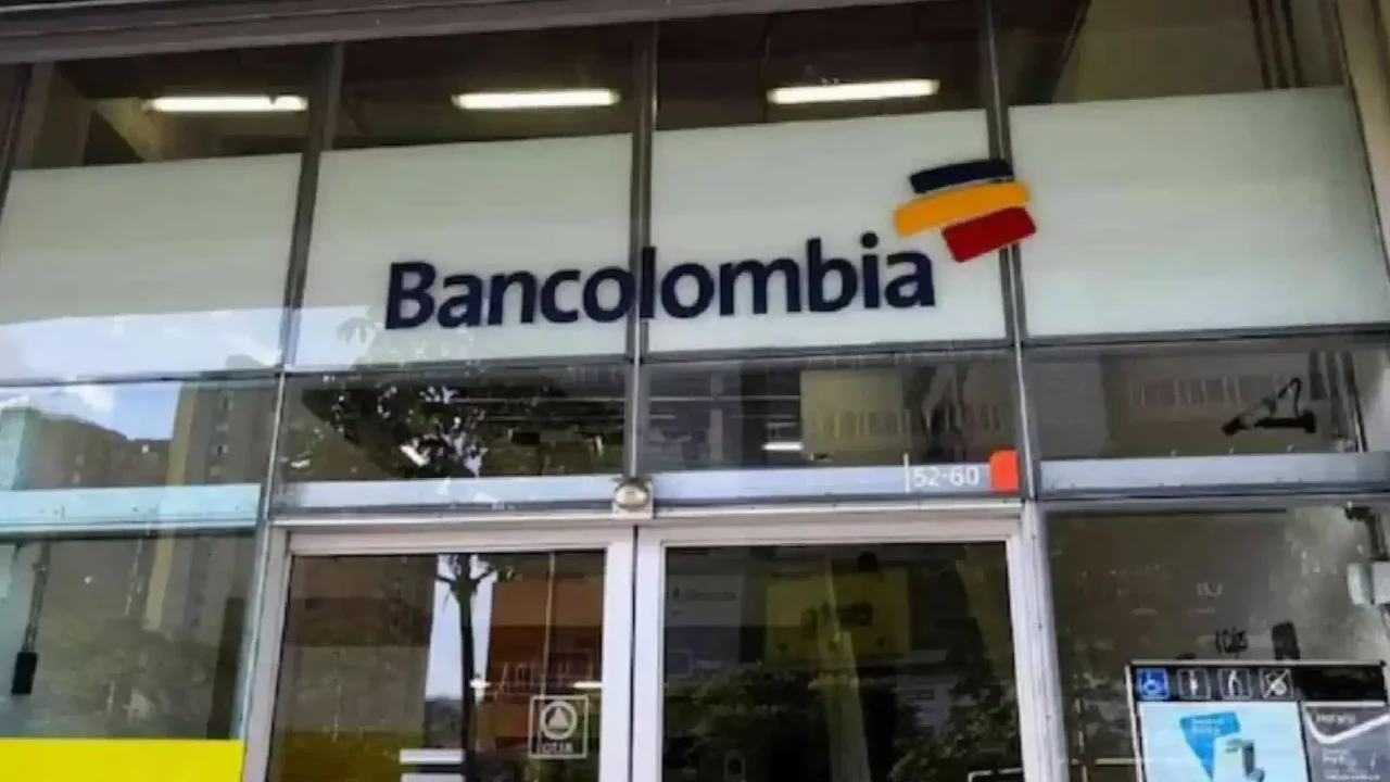 Bancolombia Confirmed Its Services Are Now Operational: How It Will Compensate Affected Customers