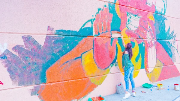 Artistas que estarán en 'La Eterna', el nuevo Festival de Medellín