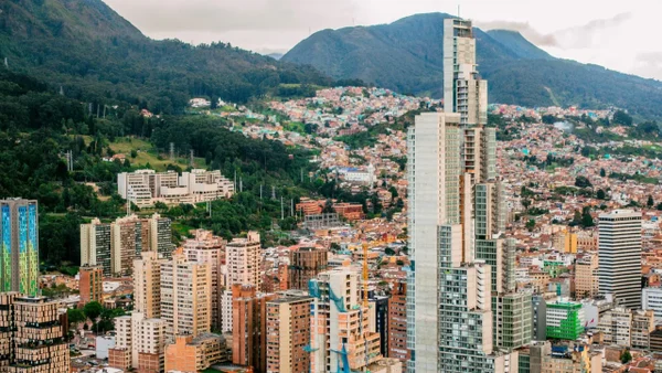 ¿Qué disposiciones legales protegen a los arrendadores en Colombia?