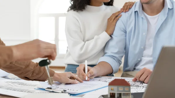 ¿Cuáles son los cuatro impuestos clave al vender su casa o inmueble? Aquí le contamos ¿Cuáles son los cuatro impuestos clave al vender su casa o inmueble? Aquí le contamos