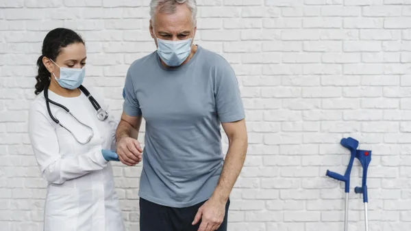 Estas son las enfermedades que más afectan a los riñones: los datos que debería conocer