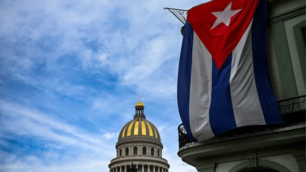 EE.UU. sacó a Cuba de la lista de países que "no cooperan plenamente" en la lucha contra el terrorismo