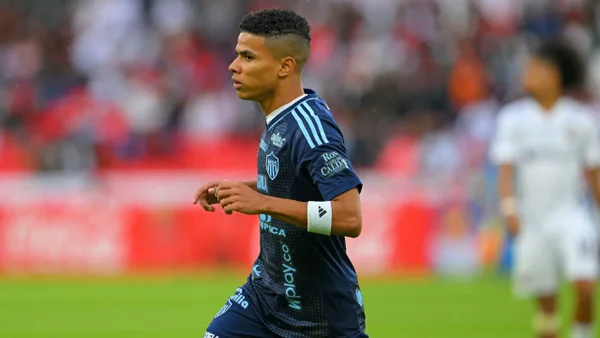 Liga BetPlay 2024-I: horarios de fechas 4 y 5 en los cuadrangulares confirmados