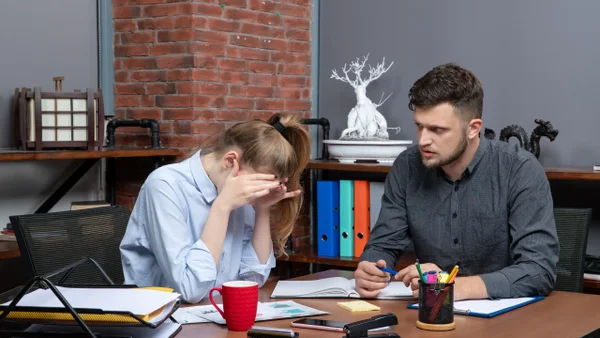 ¿Por qué algunas personas lo evitan? Estos son los 5 rasgos de personalidad que lo alejan de los otros