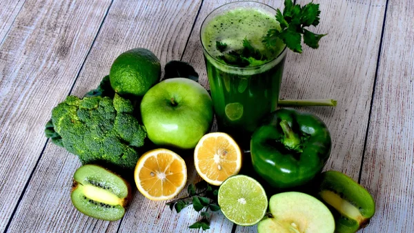 ¿Quiere limpiar su hígado? Estas 4 bebidas le ayudarán a hacerlo ¿Quiere limpiar su hígado? Estas 4 bebidas le ayudarán a hacerlo